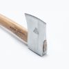 Helko-Classic-Journeyman-Pack-Axe-92301.jpg